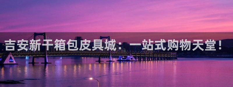 卧龙娱乐注册登录网址