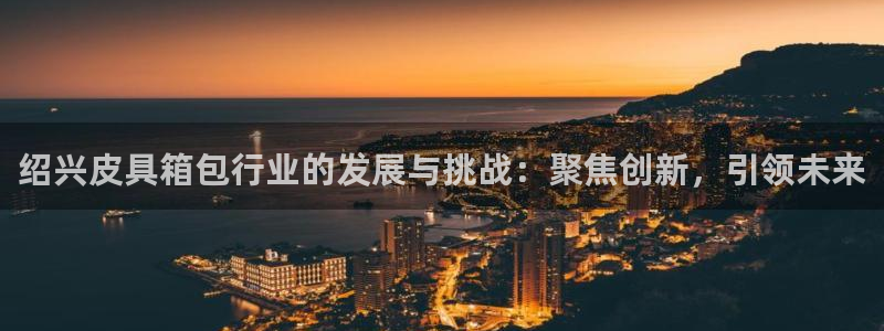 卧龙娱乐挂机软件下载