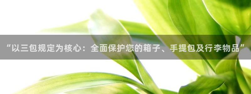 PT娱乐 扣卧龙60447