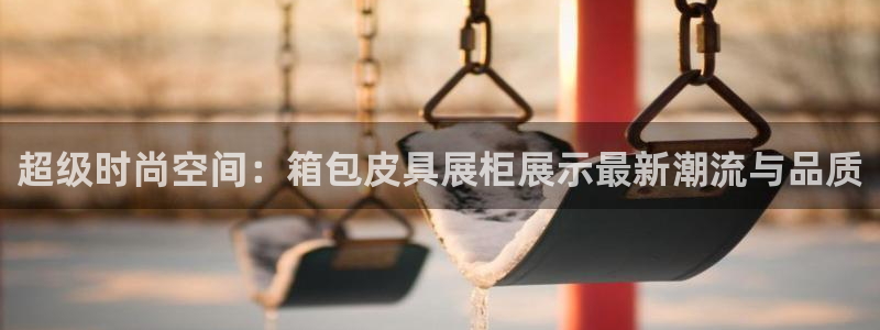 娱乐资讯君卧龙