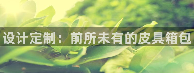 卧龙娱乐能出款吗