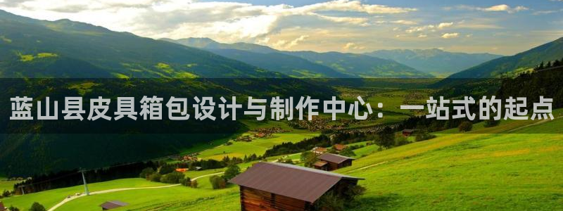 卧龙娱乐官网