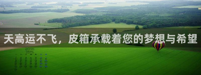 卧龙娱乐设备