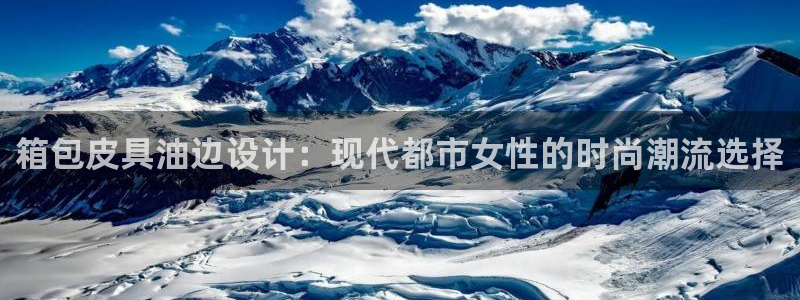卧龙娱乐官网首页下载