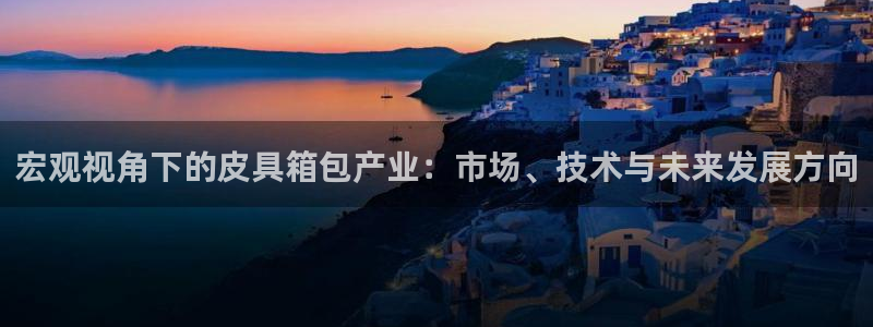 卧龙娱乐设备