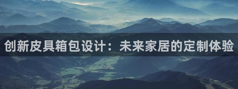 卧龙娱乐qv87555