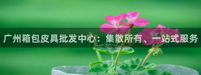 卧龙名都娱乐会所