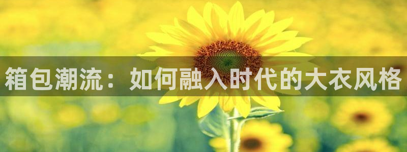 卧龙娱乐怎么不能注册