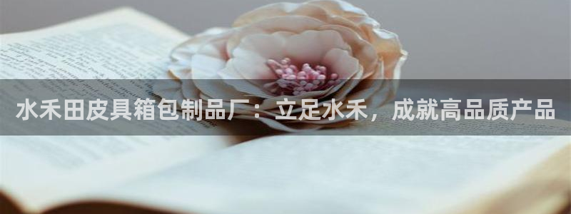 卧龙娱乐qv87555