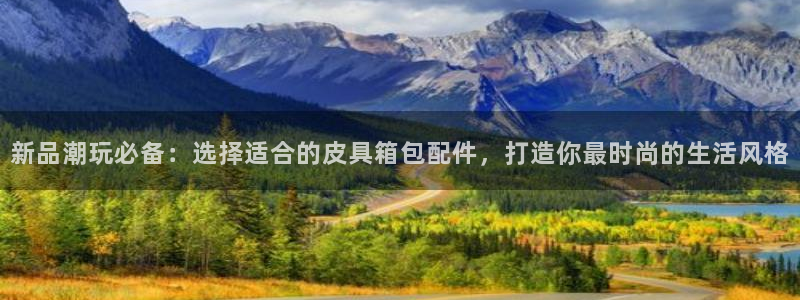 j卧龙娱乐