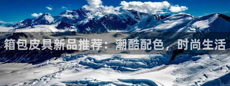 卧龙岗娱乐