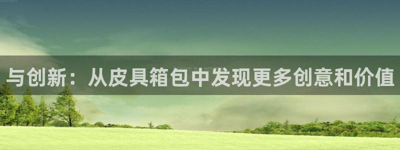 卧龙2娱乐