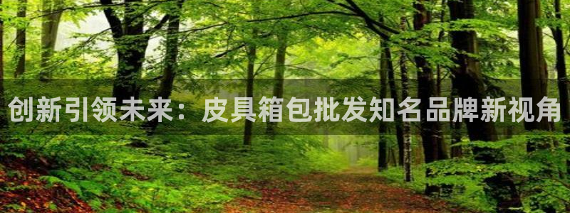 HR娱乐卧龙招商60447