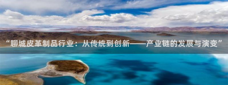 卧龙娱乐平台靠谱