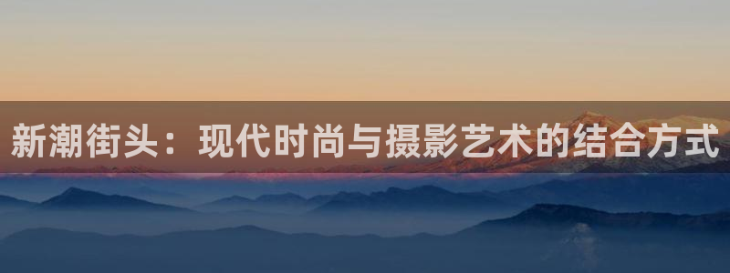 卧龙吟娱乐将