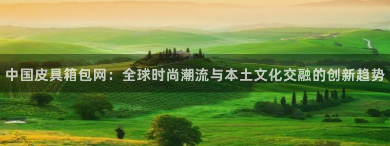 太和卧龙娱乐会所地址