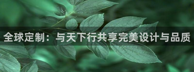 卧龙娱乐在线直播平台