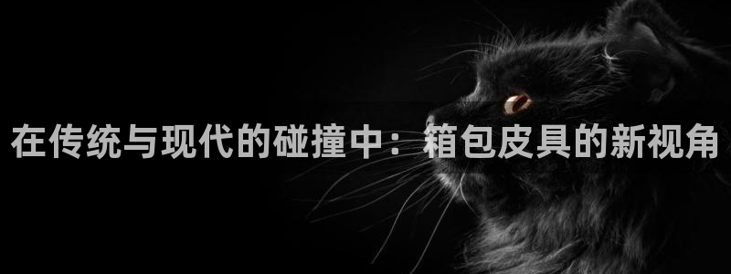 太和卧龙娱乐会所地址