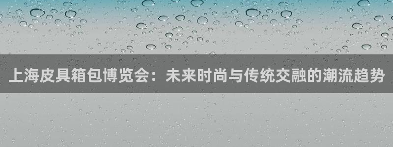 太和卧龙娱乐会所地址