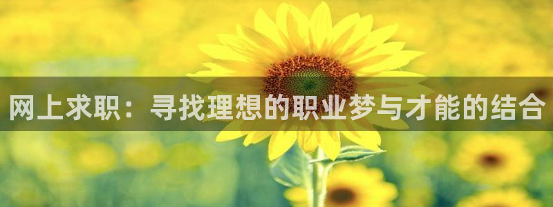 卧龙娱乐天7O667