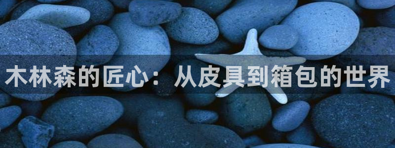 厦门卧龙台球娱乐会所