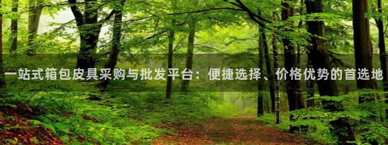 南阳卧龙岗景区娱乐项目