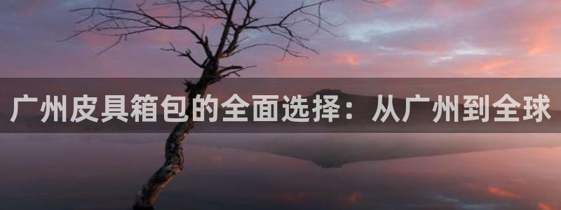 卧龙娱乐注册登陆