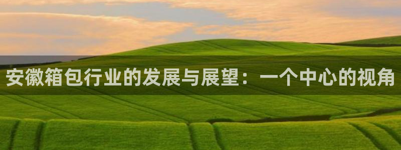 卧龙台球娱乐馆