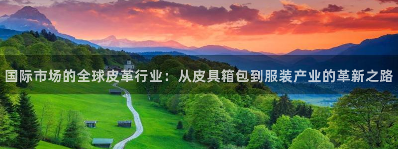 卧龙凤雏娱乐收入