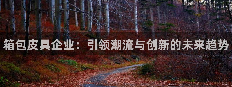 卧龙名都娱乐会所