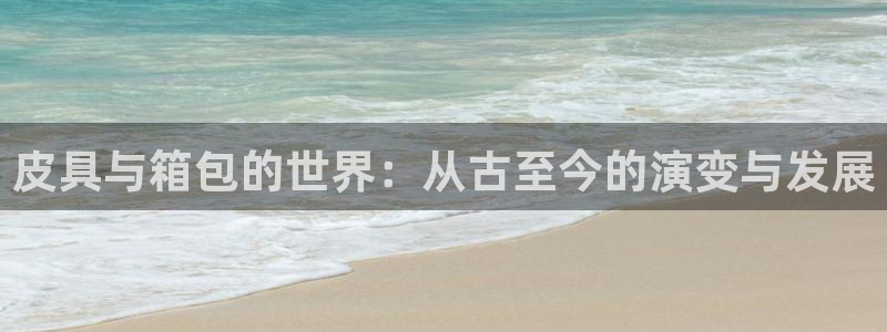 西安卧龙娱乐