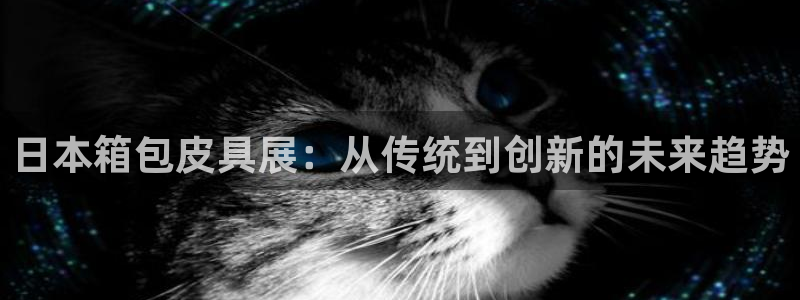 卧龙区休闲娱乐
