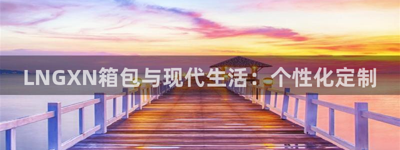 开远卧龙谷娱乐