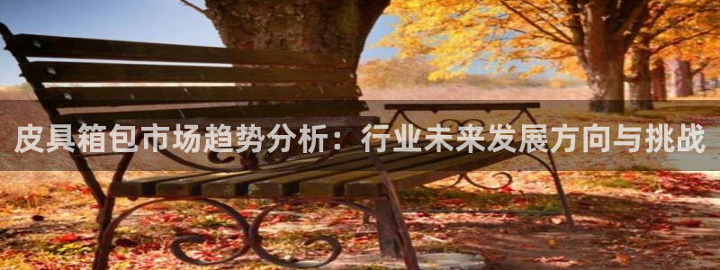 卧龙区娱乐会所