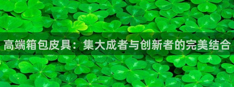 卧龙娱乐在线直播网址