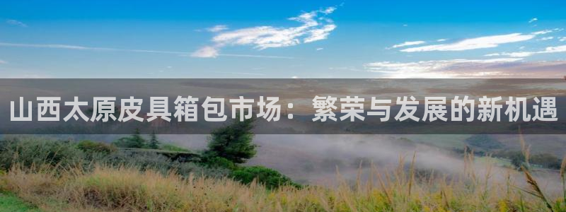 卧龙娱乐招商主管