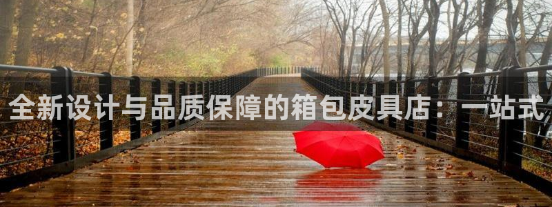 卧龙台球娱乐会所地址
