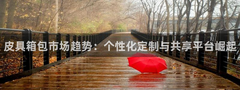 卧龙台球娱乐会所电话