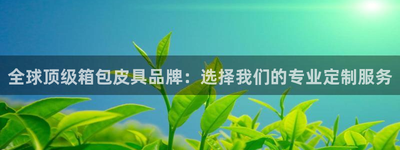 wow卧龙娱乐