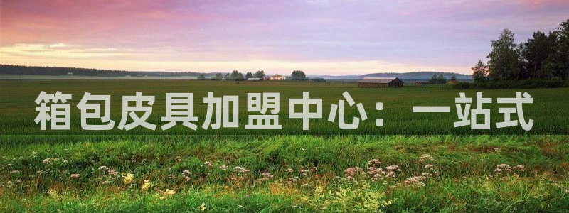 卧龙娱乐老板是谁呀图片