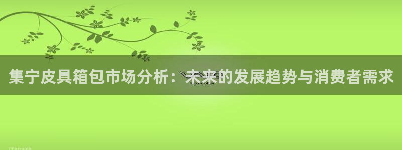 卧龙湾娱乐购票