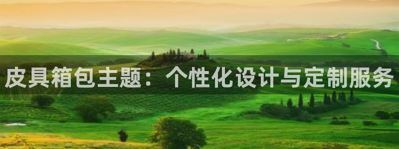卧龙娱乐是哪个系列