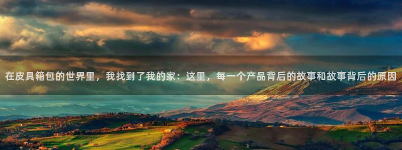 卧龙娱乐