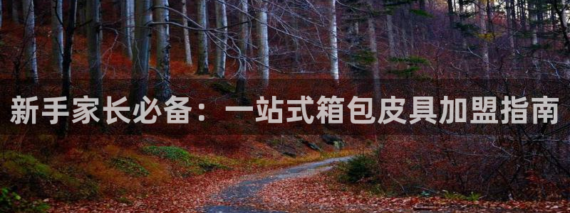 卧龙娱乐能出款吗