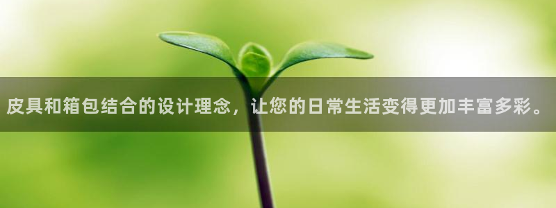 西安卧龙娱乐