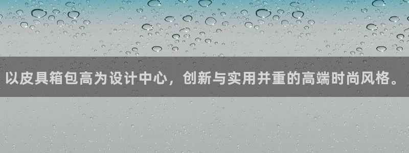 卧龙娱乐挂机软件