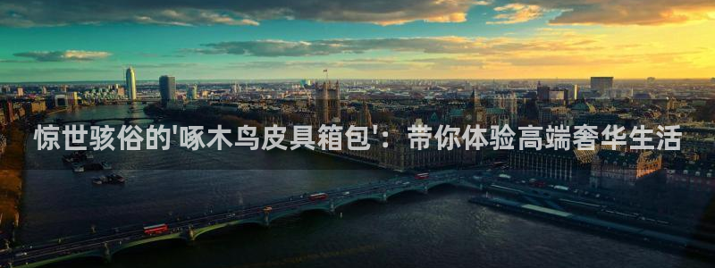 卧龙ktv娱乐会所电话