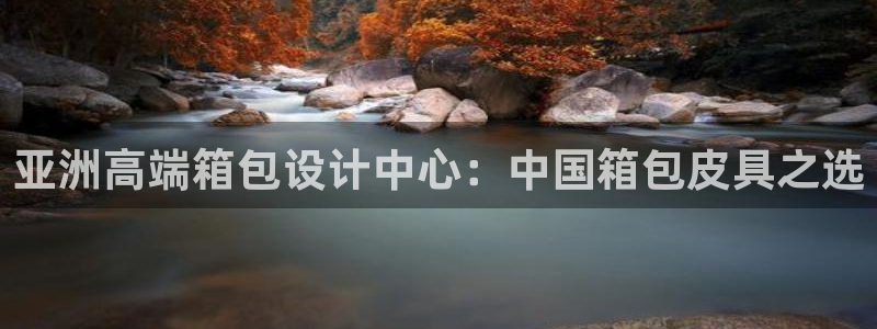 卧龙娱乐招商主管招聘