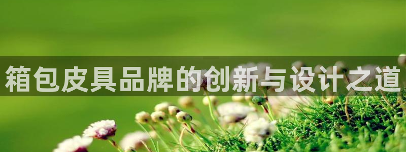 卧龙休闲娱乐优惠活动