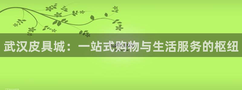PT娱乐 扣卧龙60447